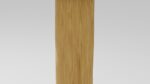 Hammer with wooden handle