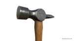 Hammer 3D model