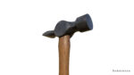 Hammer 3D model