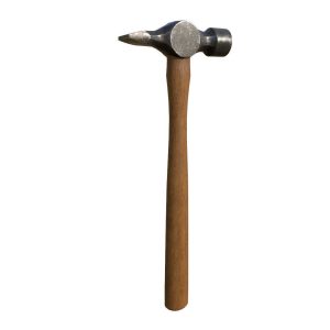 Hammer 3D model