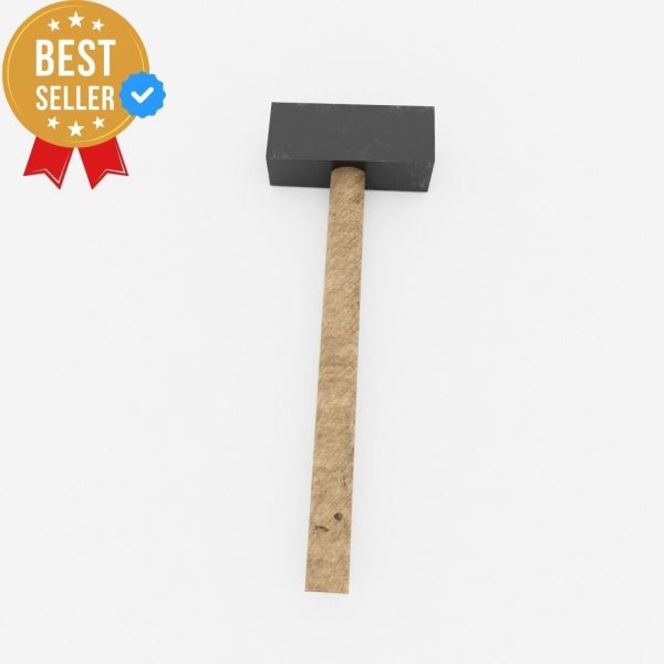 Hammer