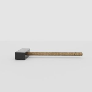 hammer-3d-model-4cc839dc75