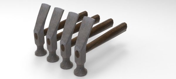 Hammer