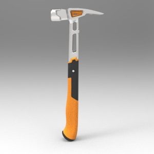 Hammer