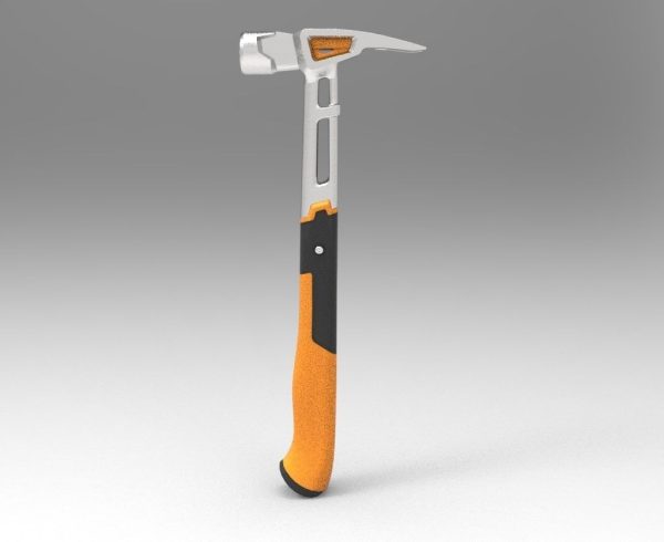 Hammer