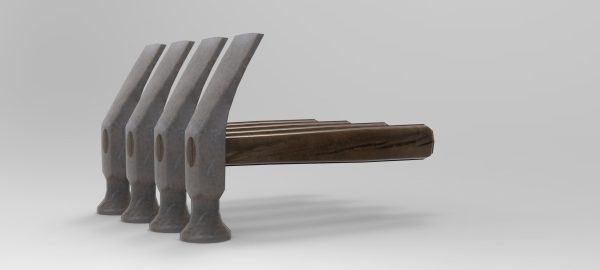 Hammer