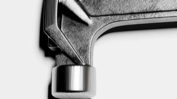 Hammer