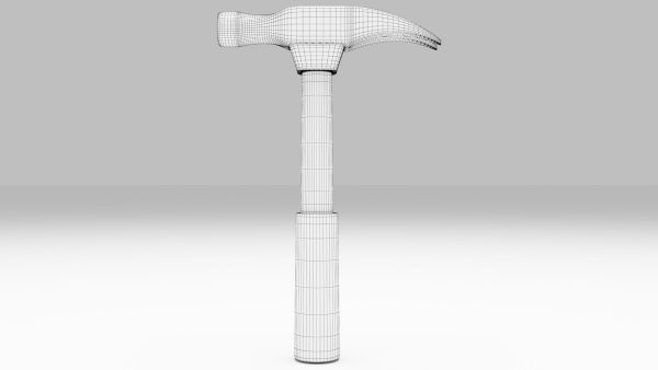 Hammer