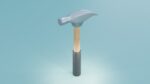 Hammer