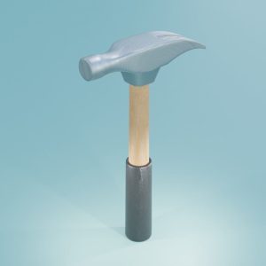 Hammer