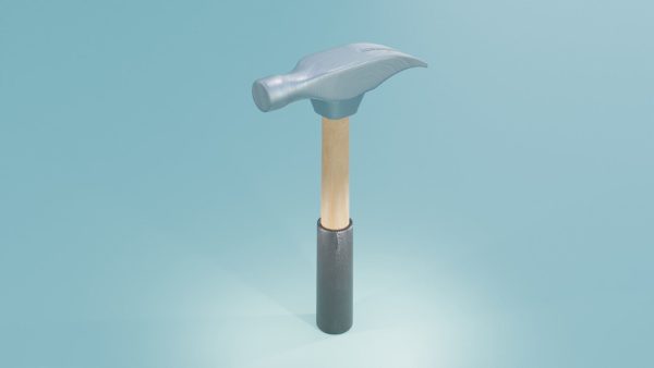 Hammer