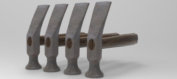 Hammer