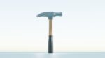 Hammer