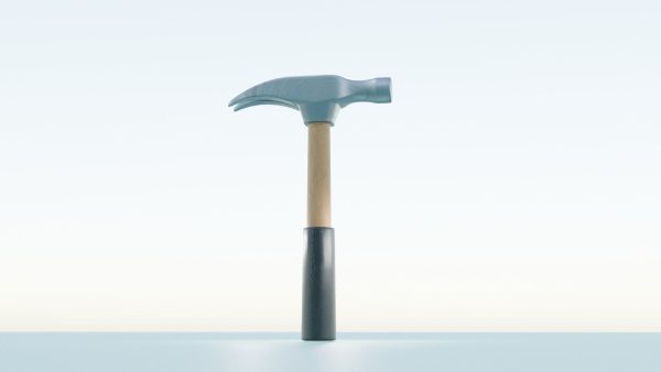 Hammer