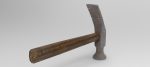 Hammer