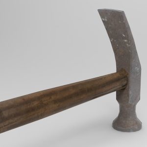 hammer-3d-model-9d0ae14eff