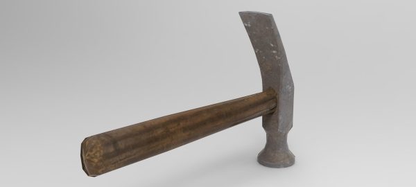 Hammer