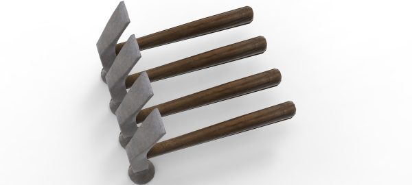 Hammer