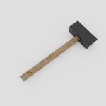 Hammer