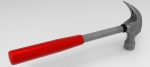 Hammer