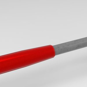 Hammer