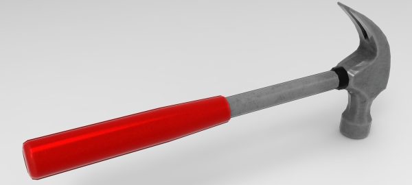 Hammer