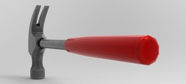Hammer