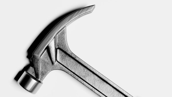 Hammer