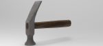 Hammer