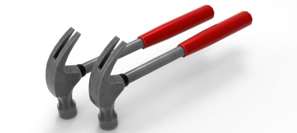 Hammer