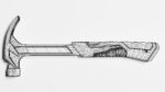 Hammer