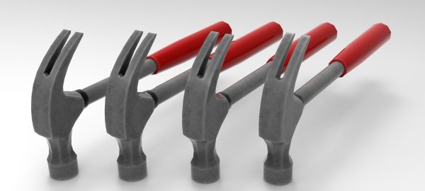 Hammer