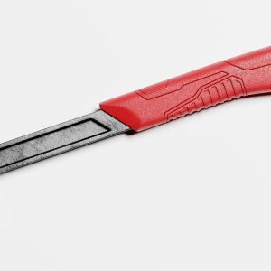 hammer-3d-model-fbb23b3e92