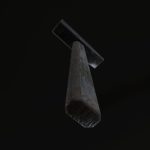 Hammer