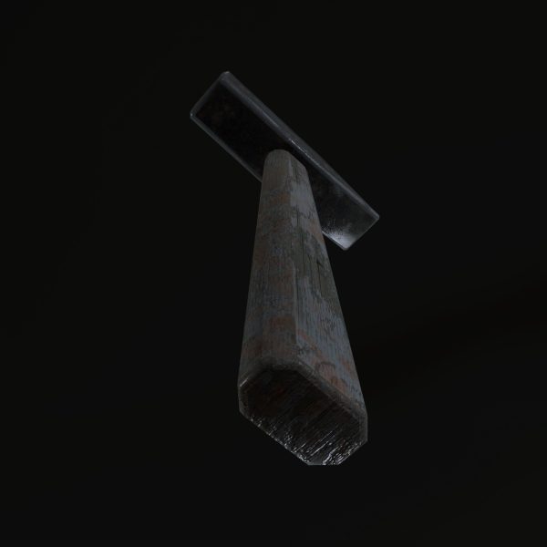Hammer