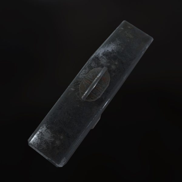 Hammer