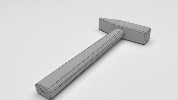 Hammer