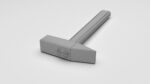 Hammer