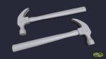 Hammer