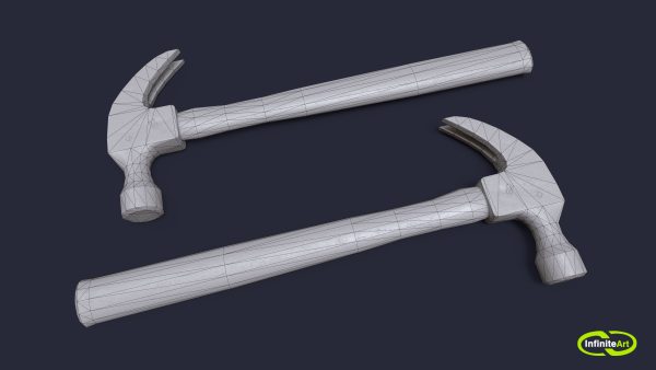 Hammer