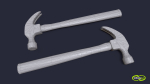 Hammer