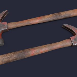 Hammer
