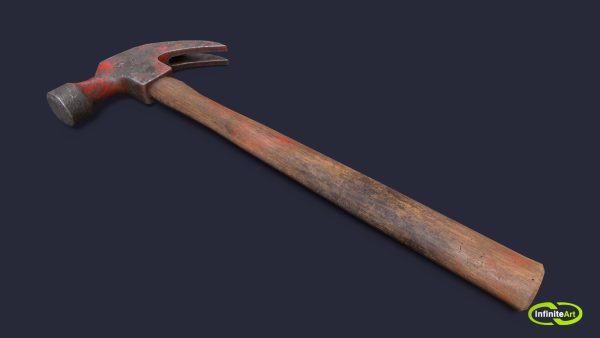 Hammer