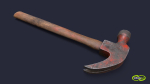 Hammer