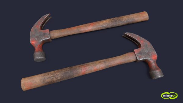 Hammer