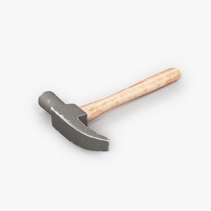 hammer-3d-model-max-fbx