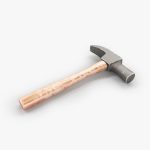 Hammer