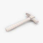 Hammer