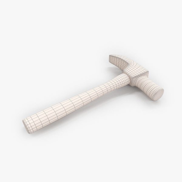 Hammer