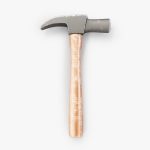 Hammer